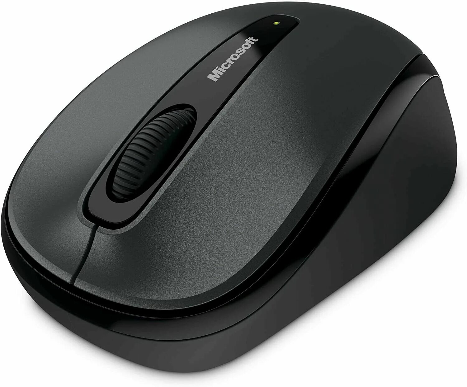 Мышь Microsoft GMF-00289. Microsoft Wireless mobile Mouse 3500. Мышь Майкрософт беспроводная 1349. Мышь Microsoft Wireless Notebook presenter Mouse 8000 Grey USB
