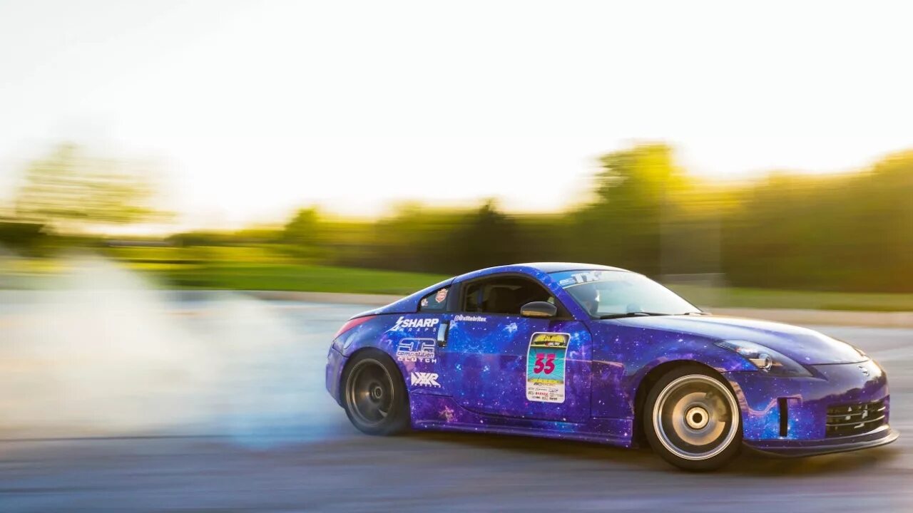 Mine drift. Nissan 350z Drift. Nissan 370z Drift. Nissan 350z для дрифта. Ниссан 350 Зет дрифт.