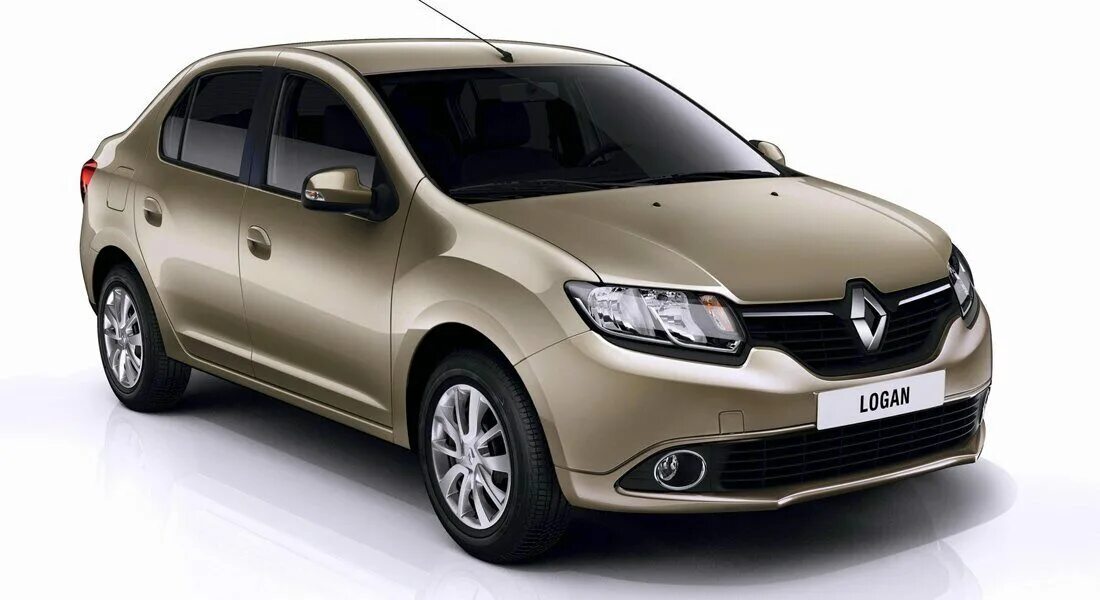 Рено Логан 2 седан. Рено Логан 2 2014. Renault Logan 2023. Рено Логан 2014г.