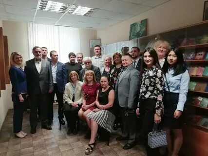 Институты психологии и академии