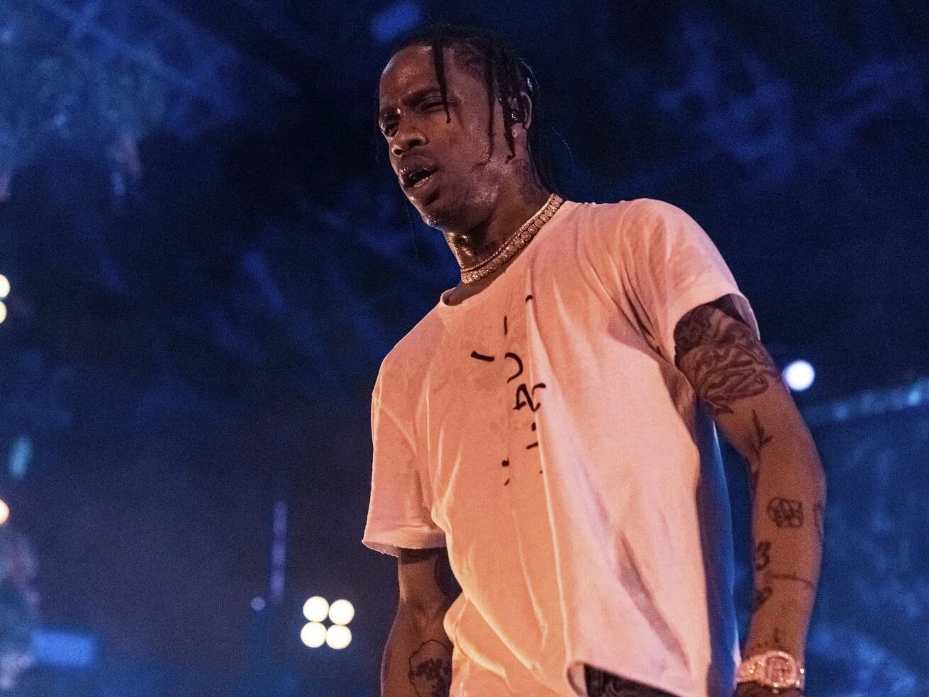 Travis scott 2021. Левис скот. Трэвис скотт поёт. Трэвис скотт 2019. Трэвис скотт 2019.