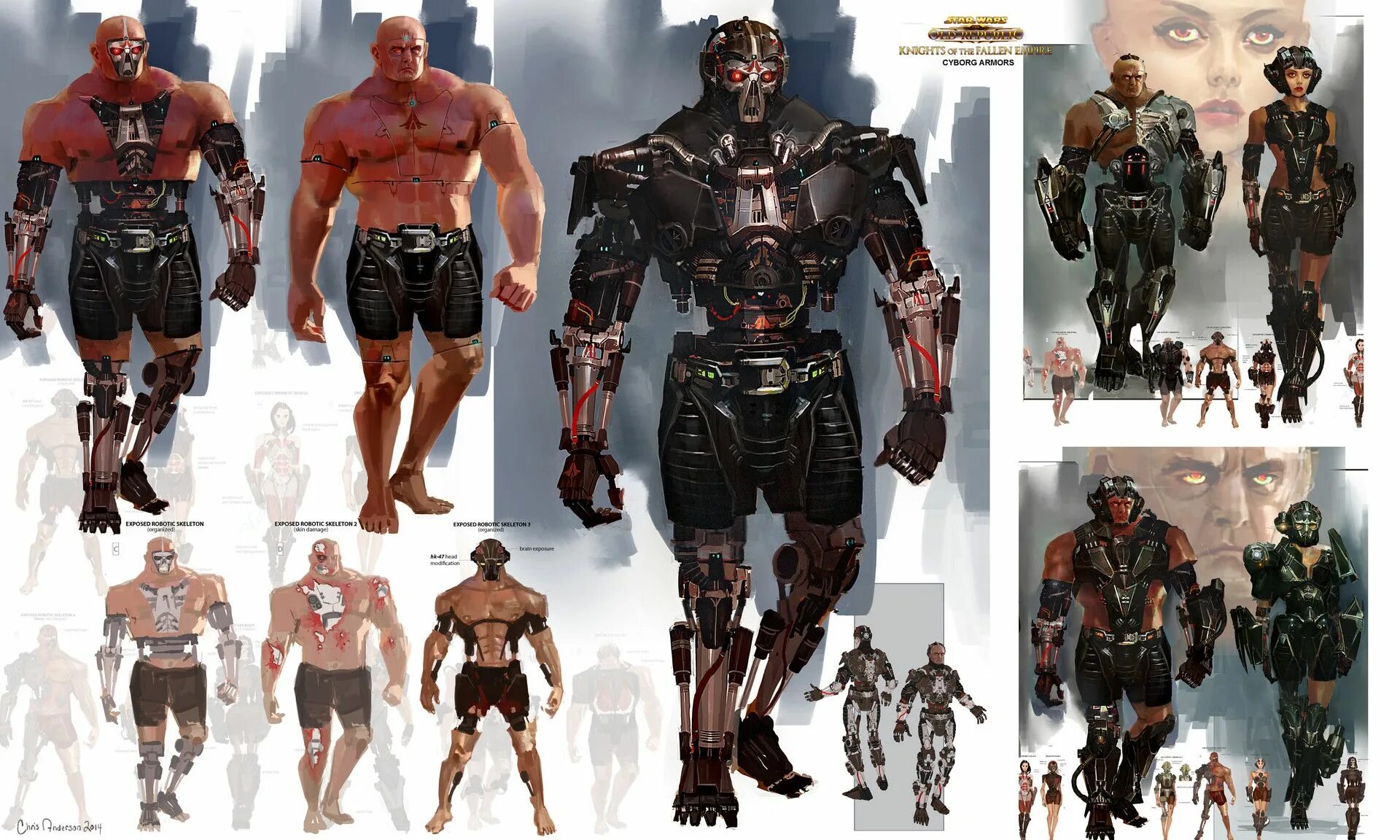 Character order. The order: 1886. Мерлин фейт. Character order. The order 1886 арт.