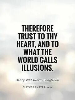 World is calling
