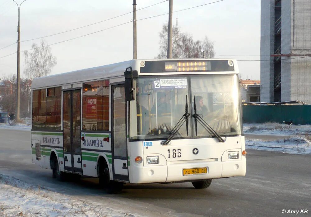 Автобус 166. 166 Автобус Юрюзань. Автобус йошкар ола советский