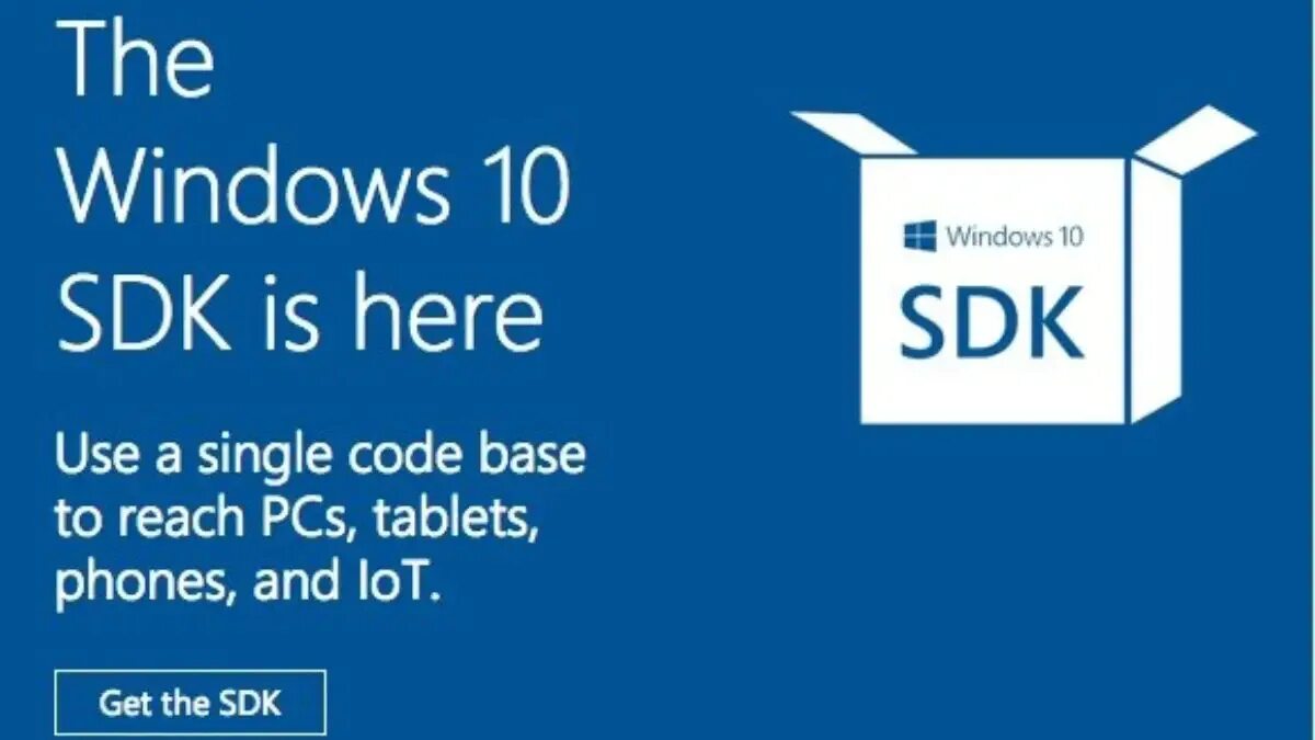 Sdk x64. Windows SDK. Microsoft SDK Windows 10. Windows software Development Kit что это. SVT_SDK code.