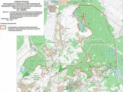 Колтушское сельское поселение ленинградская область