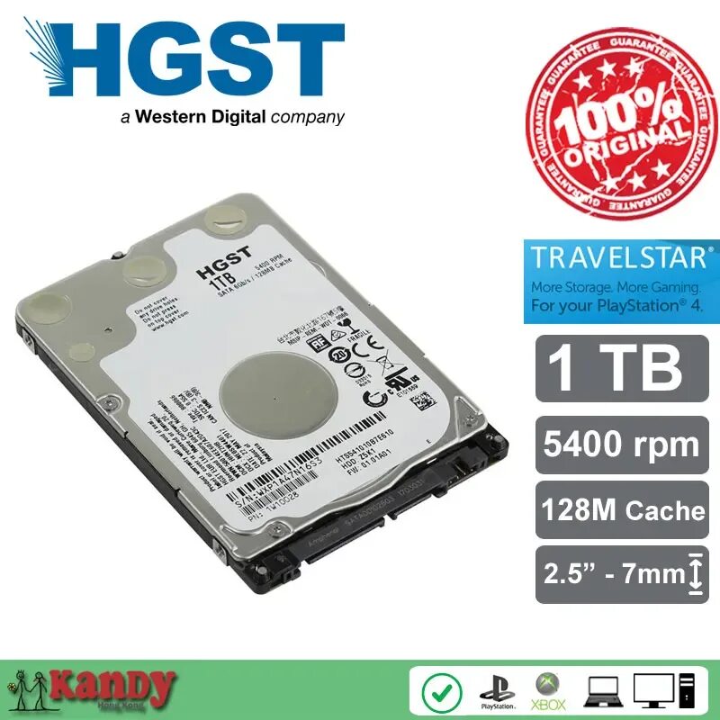 Hgst hts541010b7e610. Белый ssd sata. Hgst hts545050a7e680. Hgst hts541010b7e610. Hgst жесткий диск 1 тб для ноутбука.