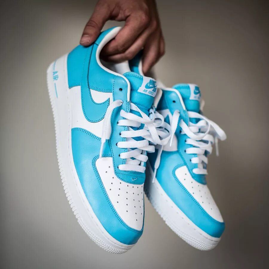 Nike Air Force 1 голубые. Nike Air Force 1 Blue. Nike Air Blue. Nike Air Force Blue.