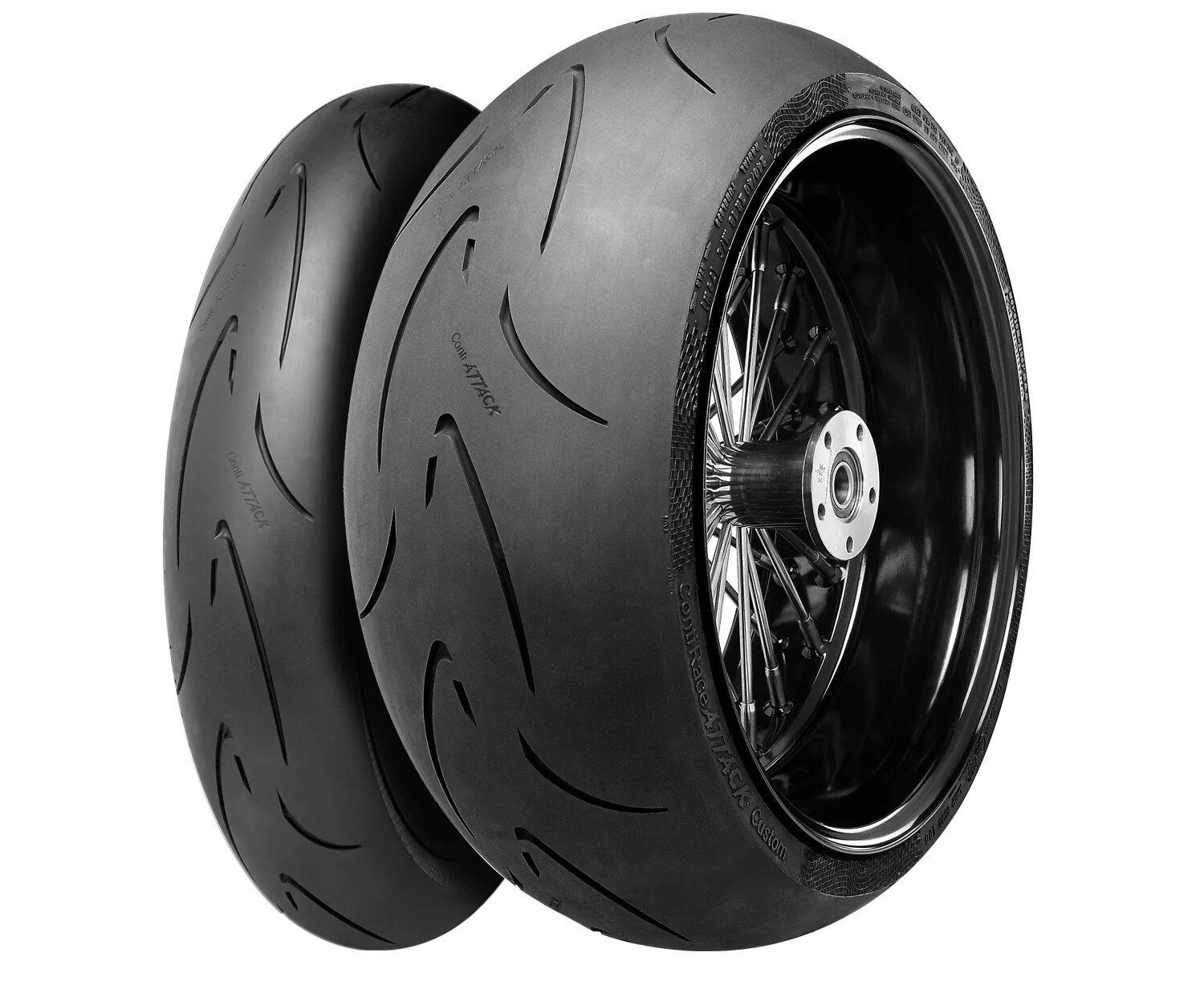 Низкопрофильная шина r12. Моторезина Континенталь. Мотошина Pirelli Angel gt 120/70 zr17 58w TL. Мотопокрышка 16 Continental.