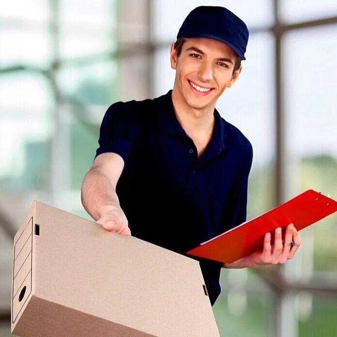 Секретарь. Курьер с посылкой. Подработка личным. Девушка офис менеджер. Требуются курьеры с личным авто.