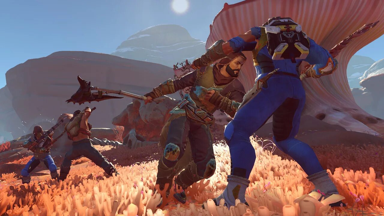 Early zero. Population zero игра. игра популяция на пк. population zero геймплей. окружение в играх.