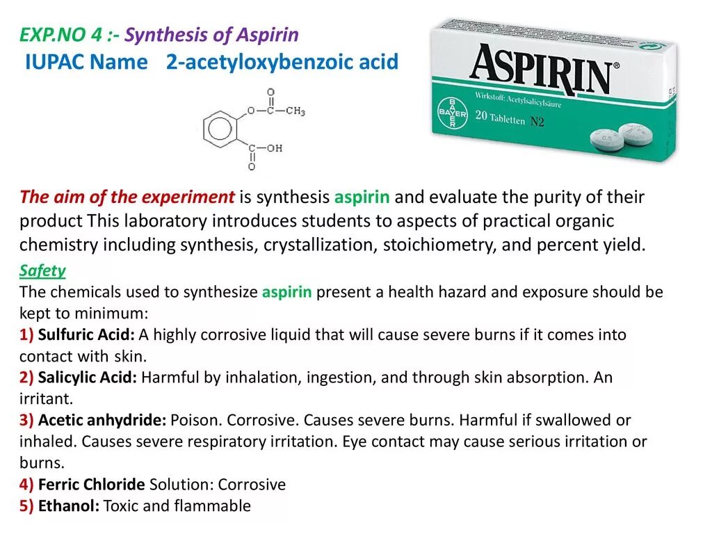 ацетилсалициловая кислота инструкция. через какое время принимать аспирин. аспирин инструкция по применению. через какое время принимать аспирин. ацетилсалициловая кислота механизм действия.
