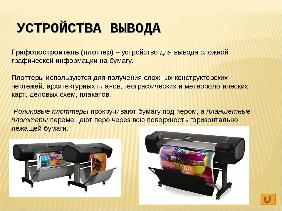 Плоттер относится к устройствам. Устройства вывода плоттер. плоттер это в информатике. устройства ввода информации плоттер. из чего состоит плоттер.