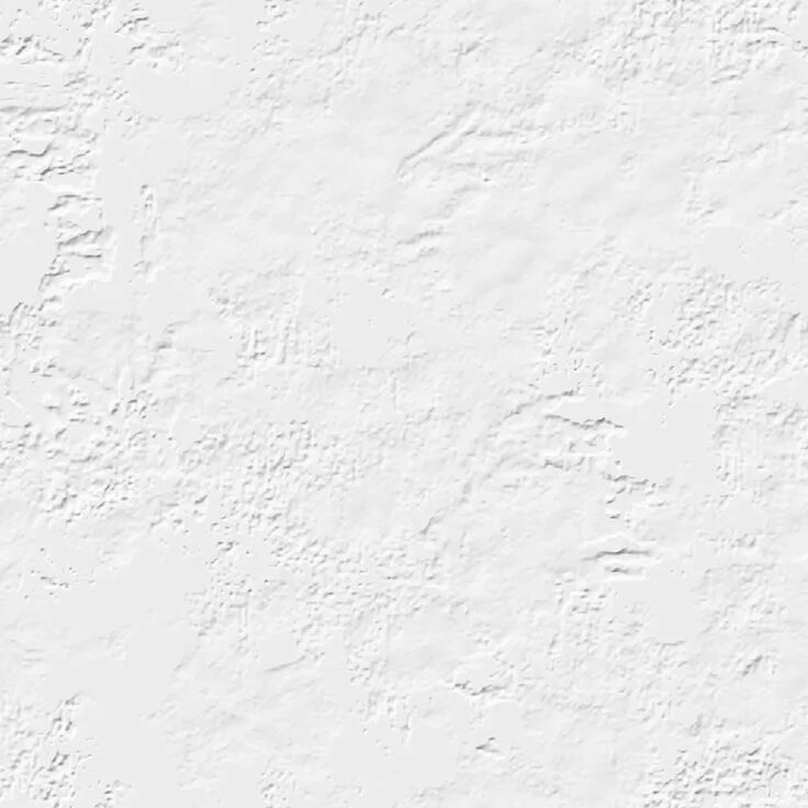 White concrete. Текстура бетона бесшовная. Белая штукатурка текстура. Штукатурка белая бесшовная. Белый бетон фактура.