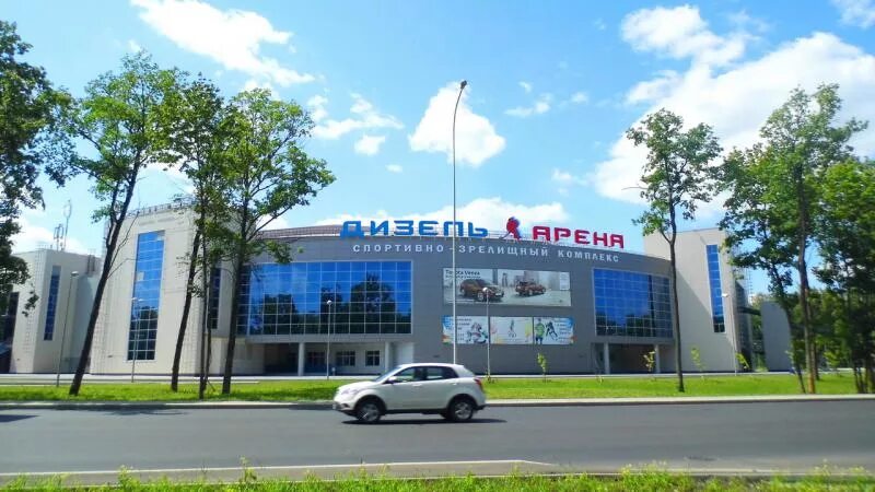 Дизель арена пенза. Дизель арена пенза фото. Дизель арена пенза. Дизель арена пенза фото. Арена спорт пенза.