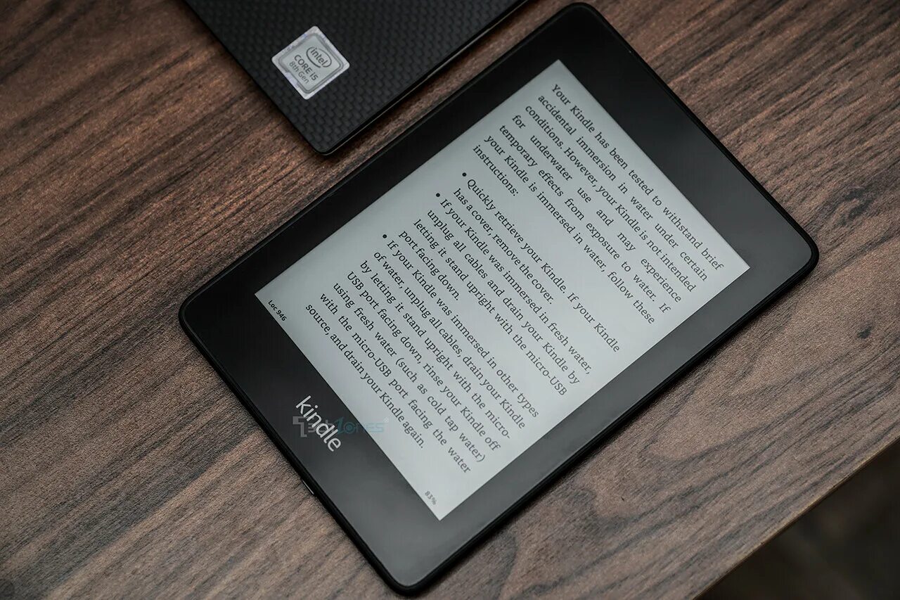 Kindle. Kindle paperwhite 10. amazon kindle paperwhite 10th. kindle paperwhite 4. amazon kindle paperwhite 10th gen.