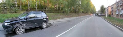 Передача новоуральск сегодня