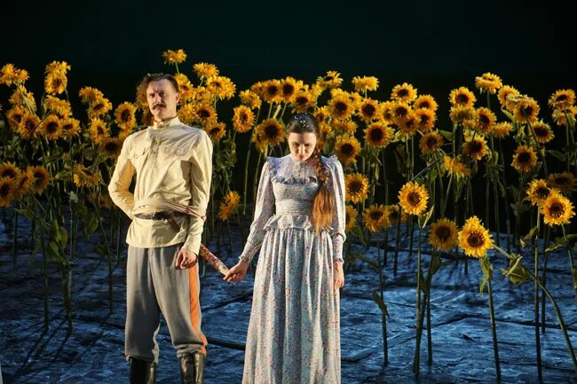 Спектакль тихий дон ростов на дону. Тихий дон спектакль. Спектакль тихий дон ростов на дону. Спектакль тихий дон ростов на дону. Спектакль тихий дон ростов на дону.