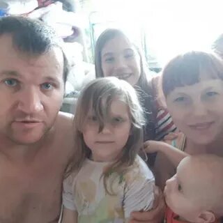 Ростов 43 года