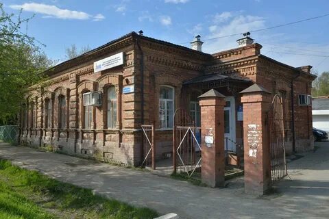 Ирбит свердловская область фото