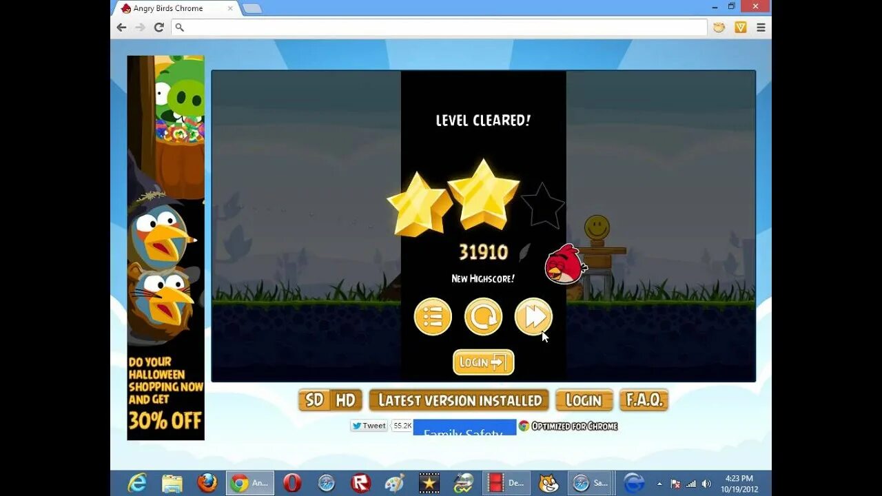 Google angry. Google angry. Angry birds space rovio. Картинка гугл и энгри. Google angry.