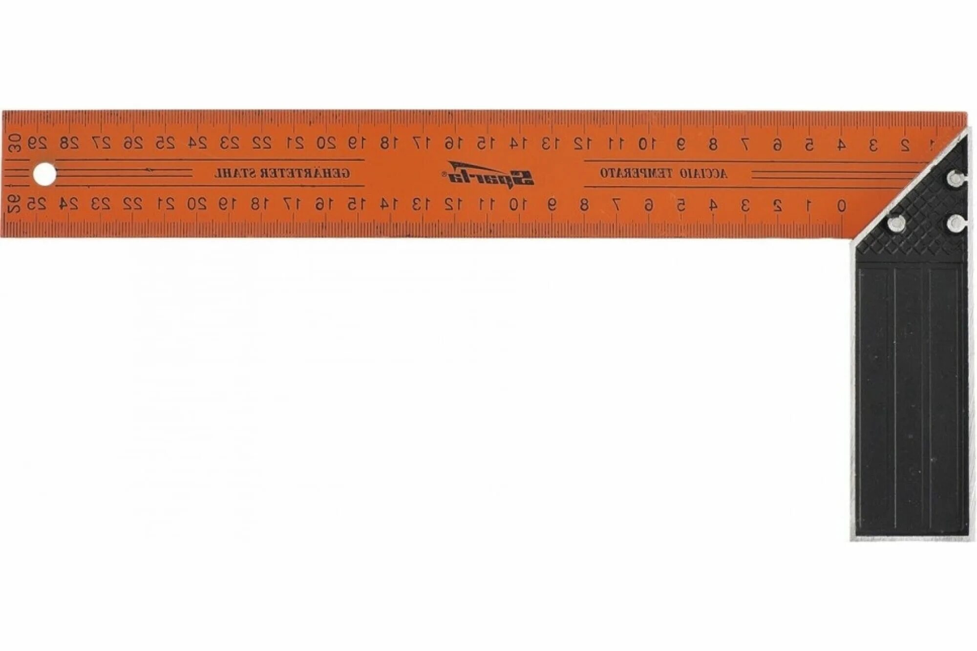 Маленькие угольники. 820-4635084 угольник. Маленькие угольники. Разметочный угольник энкор 150 мм. Угольник-линейка 300*200мм зубр плотницкий.
