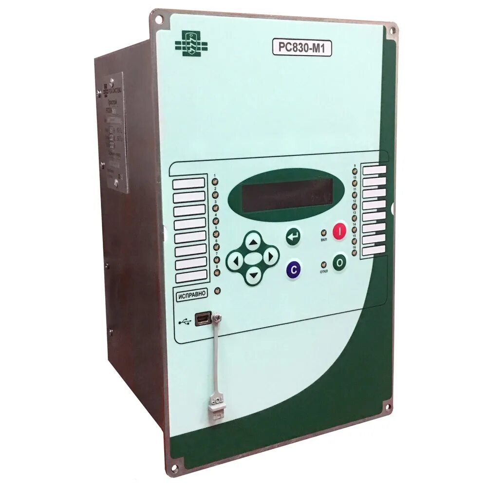 Сириус терминал релейной защиты. Блок релейной защиты рс83. Блок микропроцессорный релейной защиты бмрз. Микропроцессорные блоки рза сириус. Микропроцессорное устройство защиты сириус-2мл-5-220.