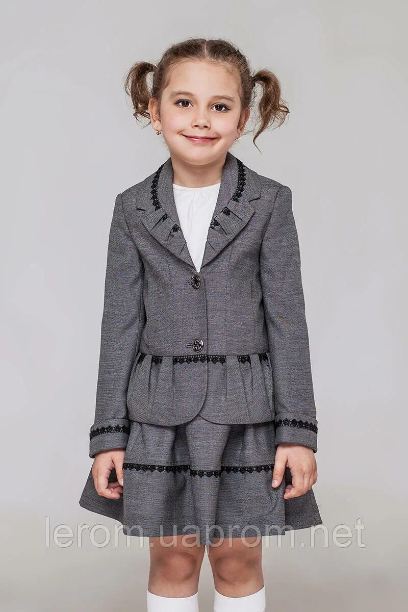 жакет школа. Sela школьный жакет. школьная форма с пиджаком. школьный пиджак для де. жакет школа.