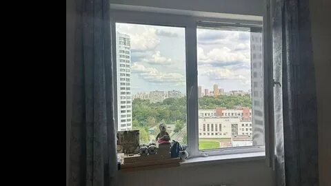 Окна москвы 1 отзывы