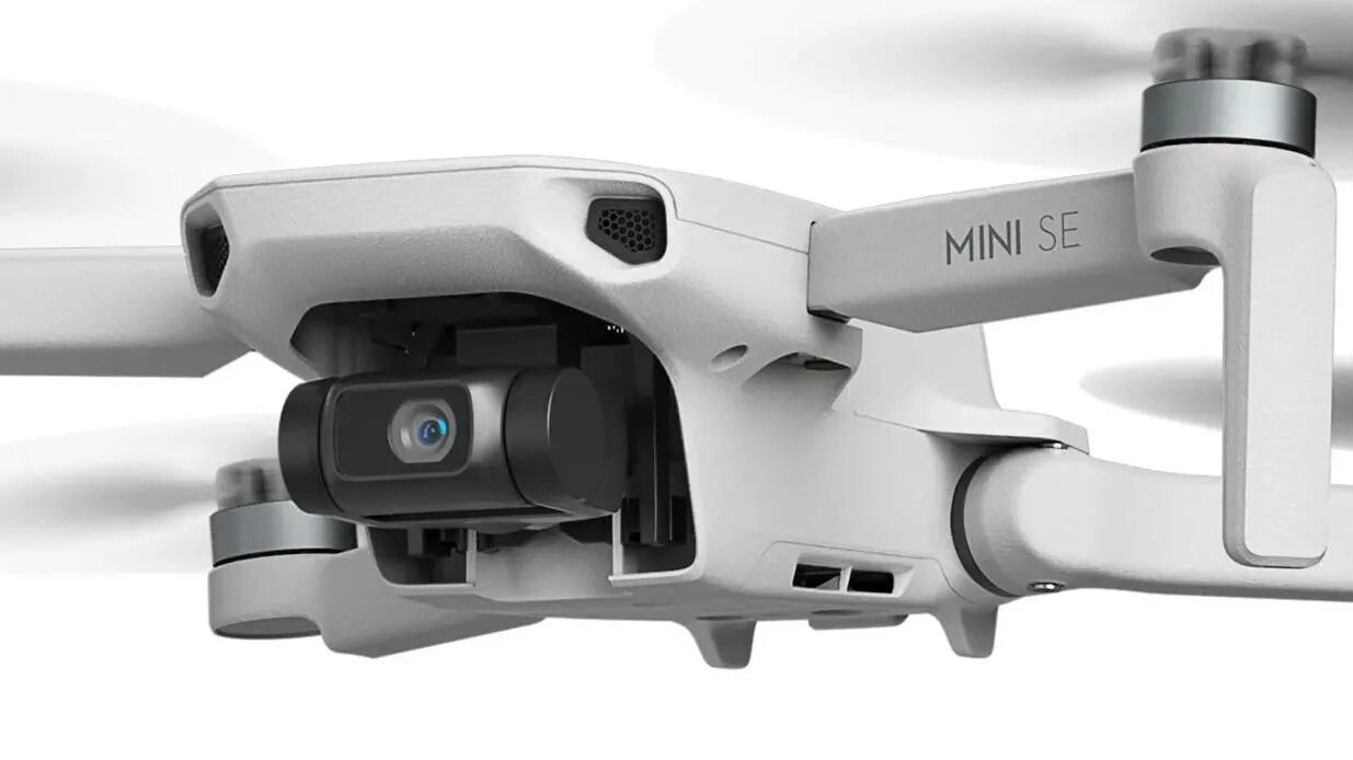 Дрон DJI se2. DJI Mini 2. Квадрокоптер DJI Mini 2 se Fly more Combo. DJI Mavic Mini se Combo. Mini se купить