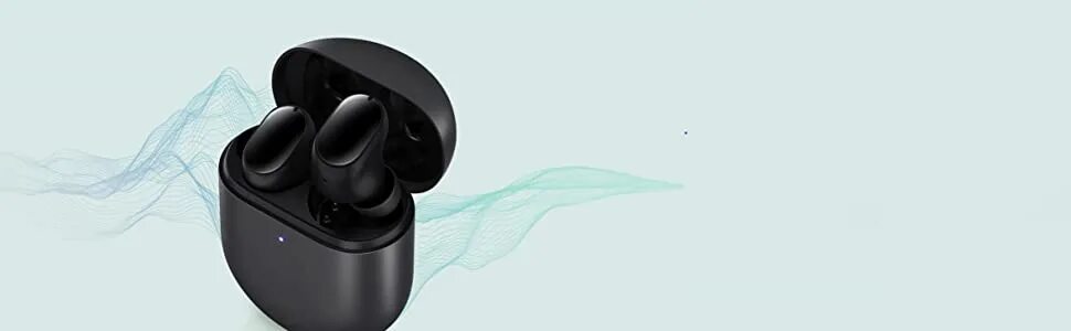 Xiaomi redmi buds 5 pro цены. Xiaomi Redmi airdots 3 Pro Black. Наушники беспроводные Xiaomi Buds 3. Наушники Xiaomi Redmi Buds 3 Pro. Наушники Xiaomi Redmi Buds 4 Pro.