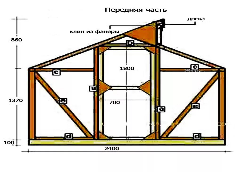 Теплицу своими руками видео пошаговая инструкция. Теплица Митлайдера чертежи 6х3. Двускатная теплица Митлайдера чертежи. Теплица Митлайдера чертежи из профильной трубы. Теплица по Митлайдеру из дерева.