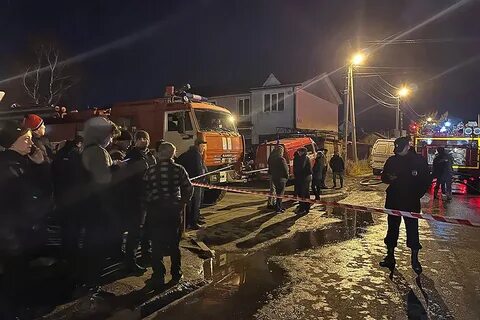 Упал самолет в иркутске сегодня