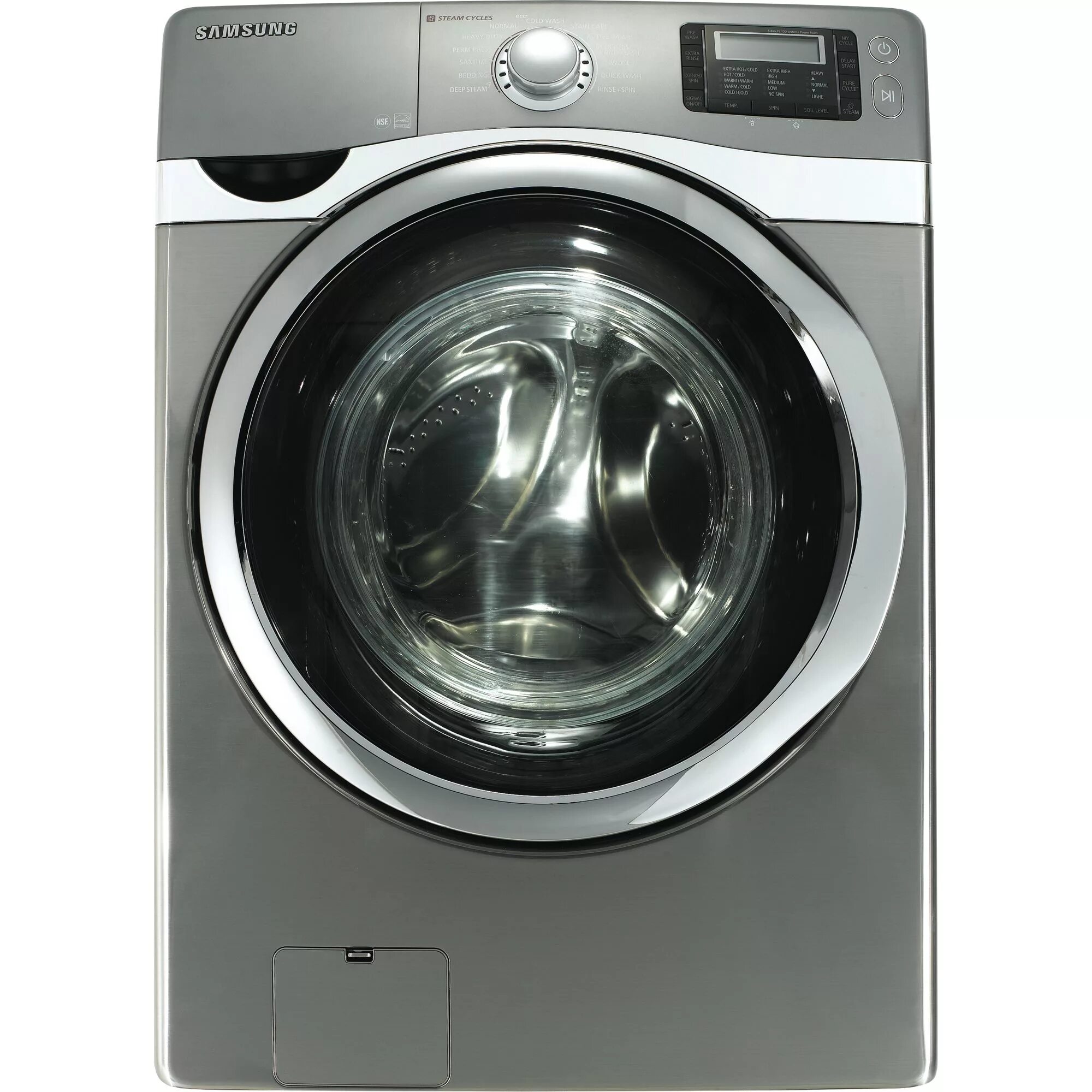 Стиральная машина Samsung Washer Dryer. Стиральная машина самсунг vrt Plus. Washing Machine Samsung vrt. Машина стиральная самсунг vrt Plus на 8 кг.