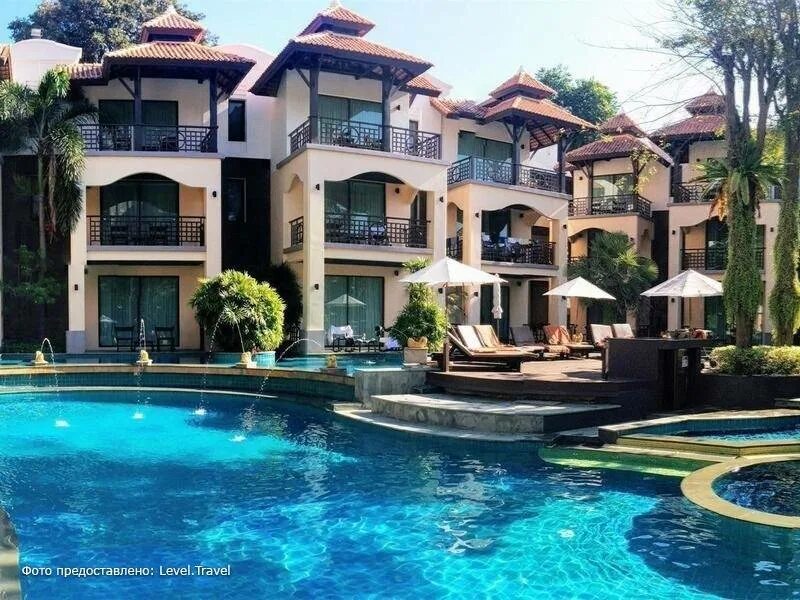 Long beach garden hotel spa 4 паттайя. Паттайя лонг бич гарден 4 отель на март 2025г чартер из екатеринбурга. long beach garden 4 таиланд паттайя отзывы.