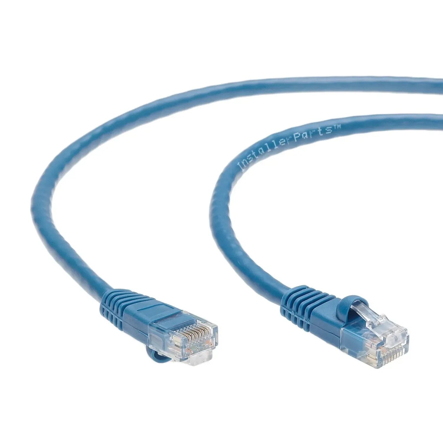 Кабель сетевой cat 5e. Шнур соединительный f/UTP 6cat. (Pc01-c5eu-XXM). Сетевой кабель SFTP Cat-6. Кабель Ethernet Cat 5e. Шнур соединительный Patch Cord 2m.