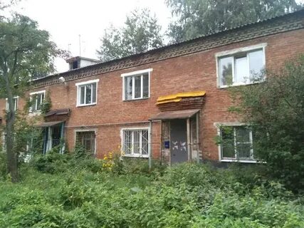 Авито октябрьский пермский