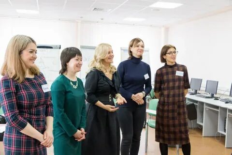 Кпп центрально черноземный банк