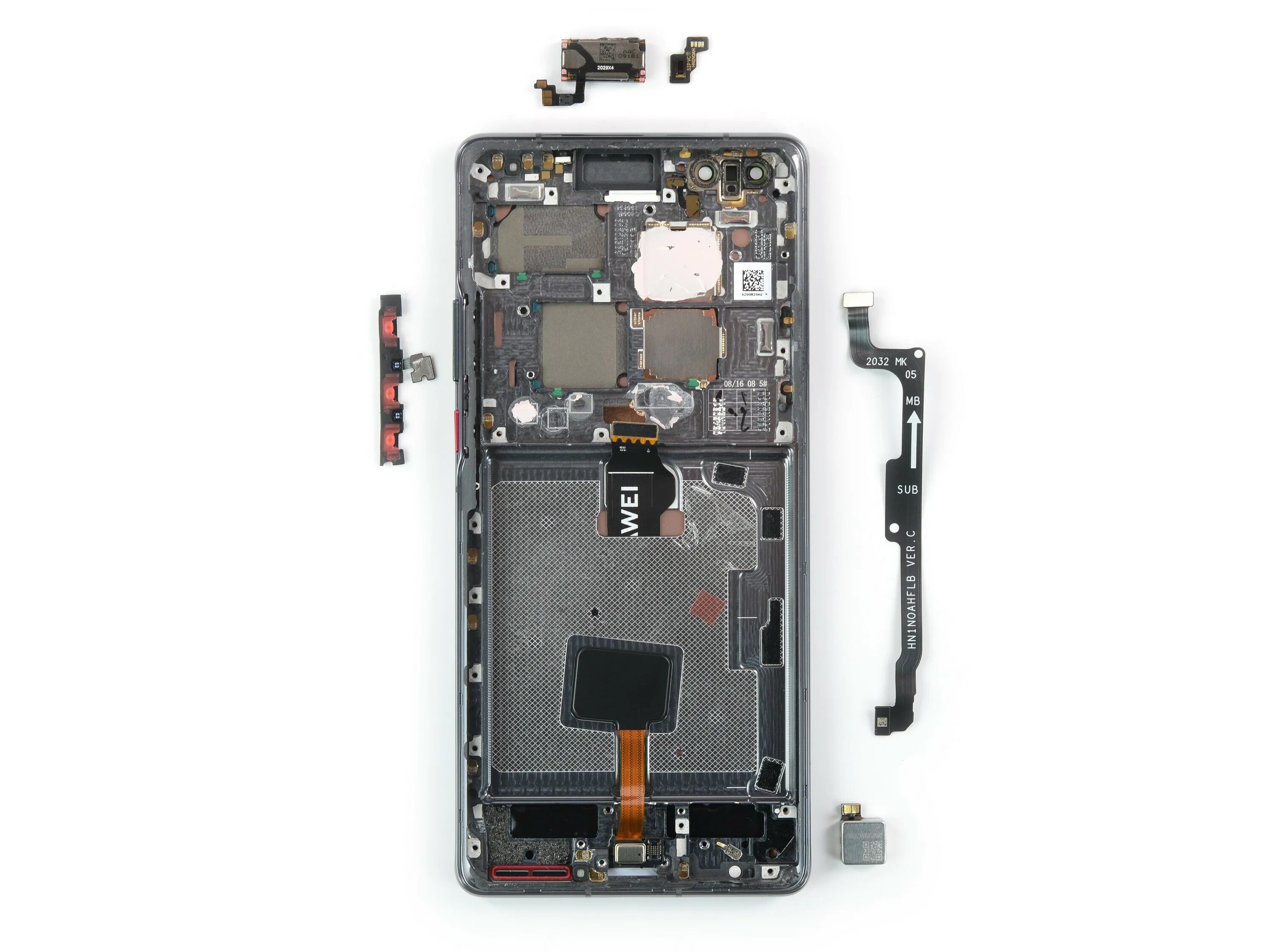 Huawei mate 50 pro дисплей. Huawei mate 50e. Huawei mate 50 pro. Mate 50 pro дисплей. Коробка хуавей mate 50 pro.