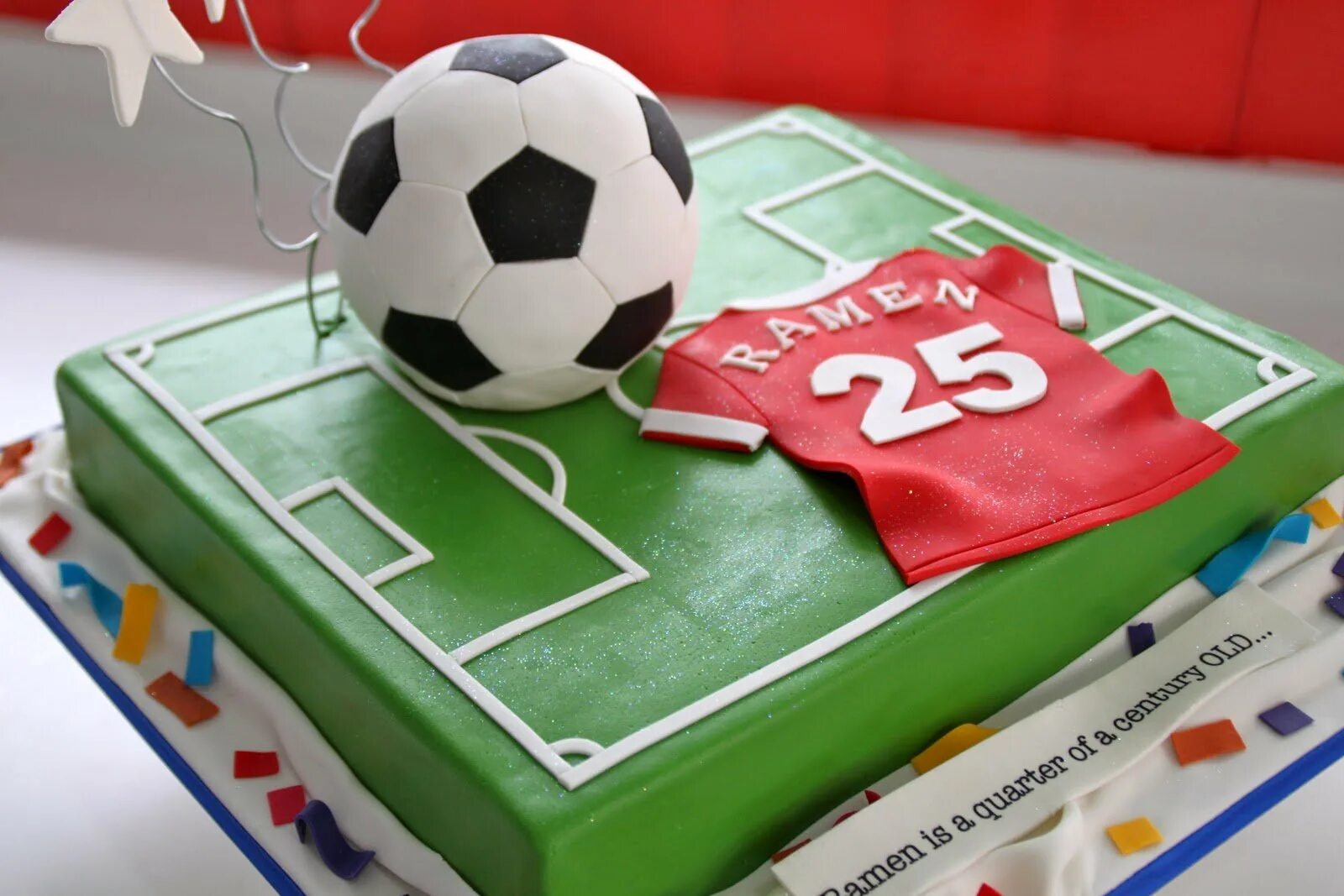 С днем рождения родителям футболиста. Торт футбольный. Торт «футболисту». Торт футбольное поле. Футбольный торт на день рождения.