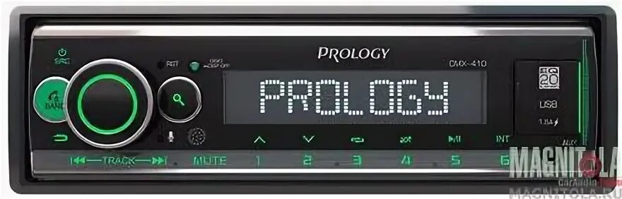 Prology bluetooth. Prology CMX-410. CMX 410 Prology компект.