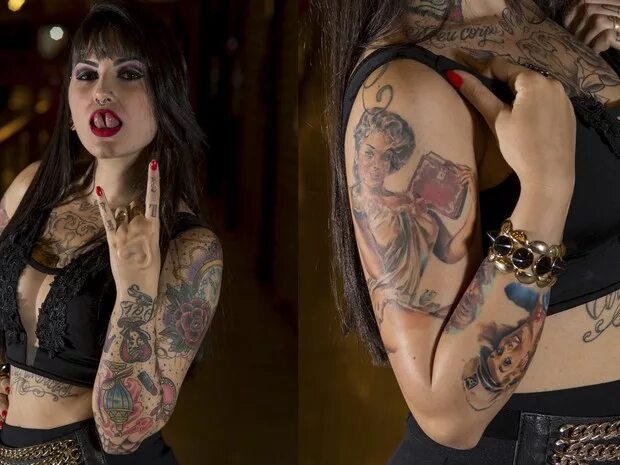 Тату мисс эллиот татуш. Miss tattoo. Мисс тату. Фрост с девушкой. Bcgfycrbt миллиарберши сбуферами zzl.