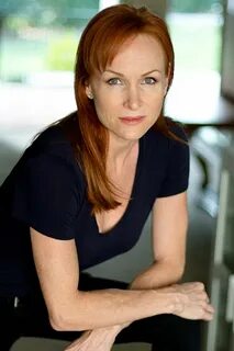 Sarah randall