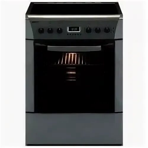 Газовая плита beko cm 64220. Beko cm. Beko cm. Плита электрическая беко 60 см. Плита beko cm 68201.