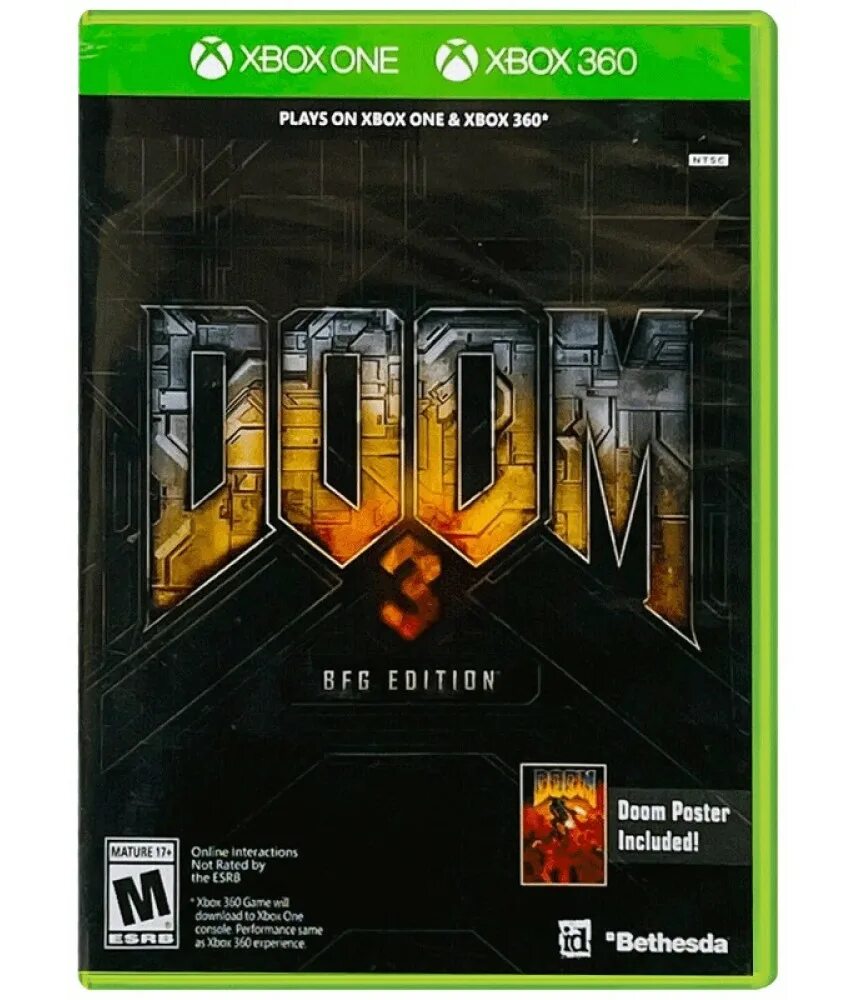 Doom store. Дум на хбокс 360. дум 3 xbox 360. xbox 360 doom bfg edition. doom 3 bfg xbox 360.