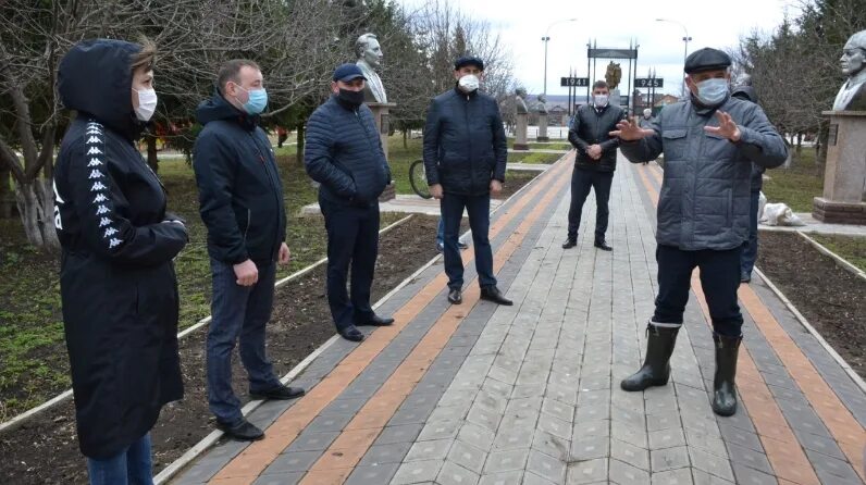 Мензелинск новости недели. Мензелинск благоустройство. детский сад мензелинск. мензелинск сегодня. ао коммунальные сети мензелинского района.