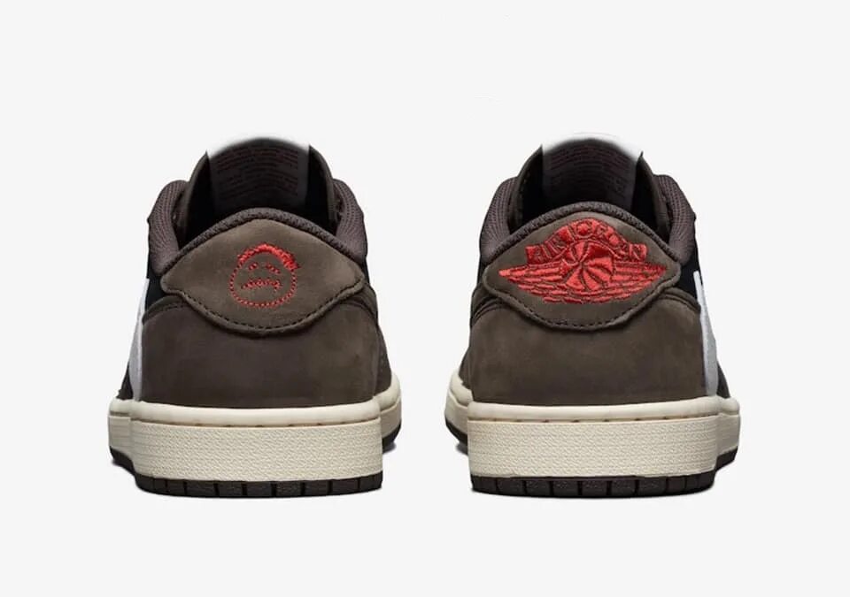 Travis scott nike air jordan 1 low. Nike air jordan 1 low x travis scott. nike air jordan 1 retro low og sp travis scott. nike air jordan 1 low travis scott. nike air jordan 1 low og sp travis scott.