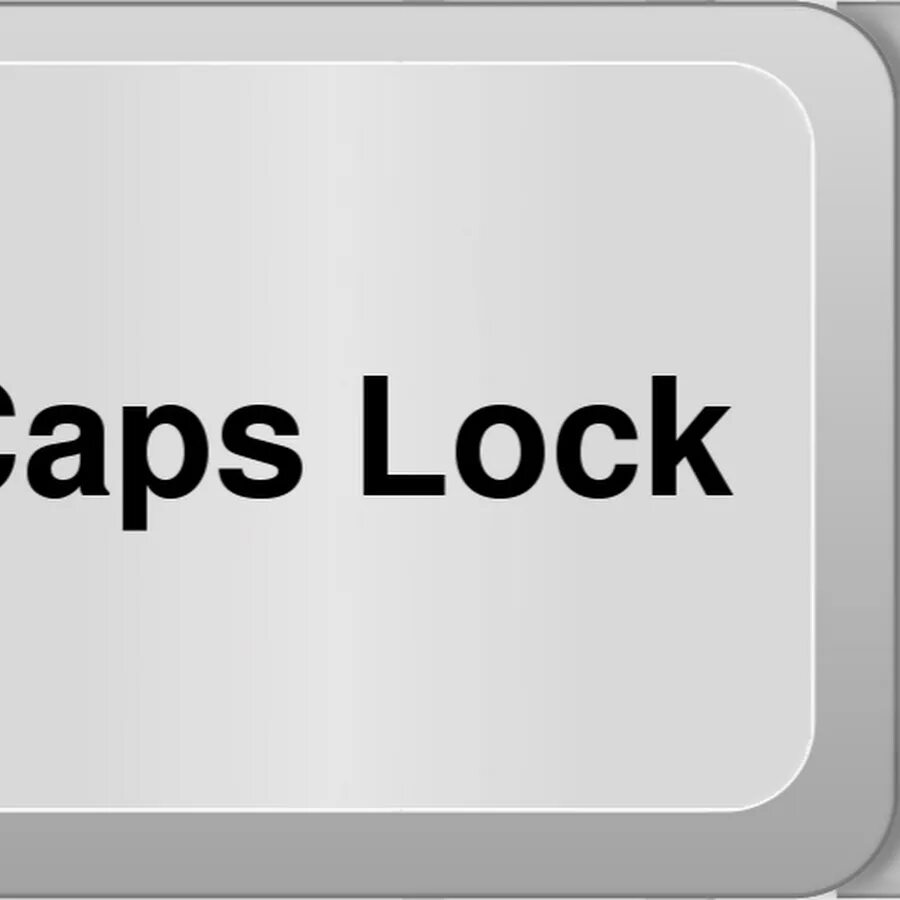 Клавиша caps Lock на клавиатуре. Кнопка caps Lock на клавиатуре. Кнопка капс лок. Кнопка капслок на клавиатуре.