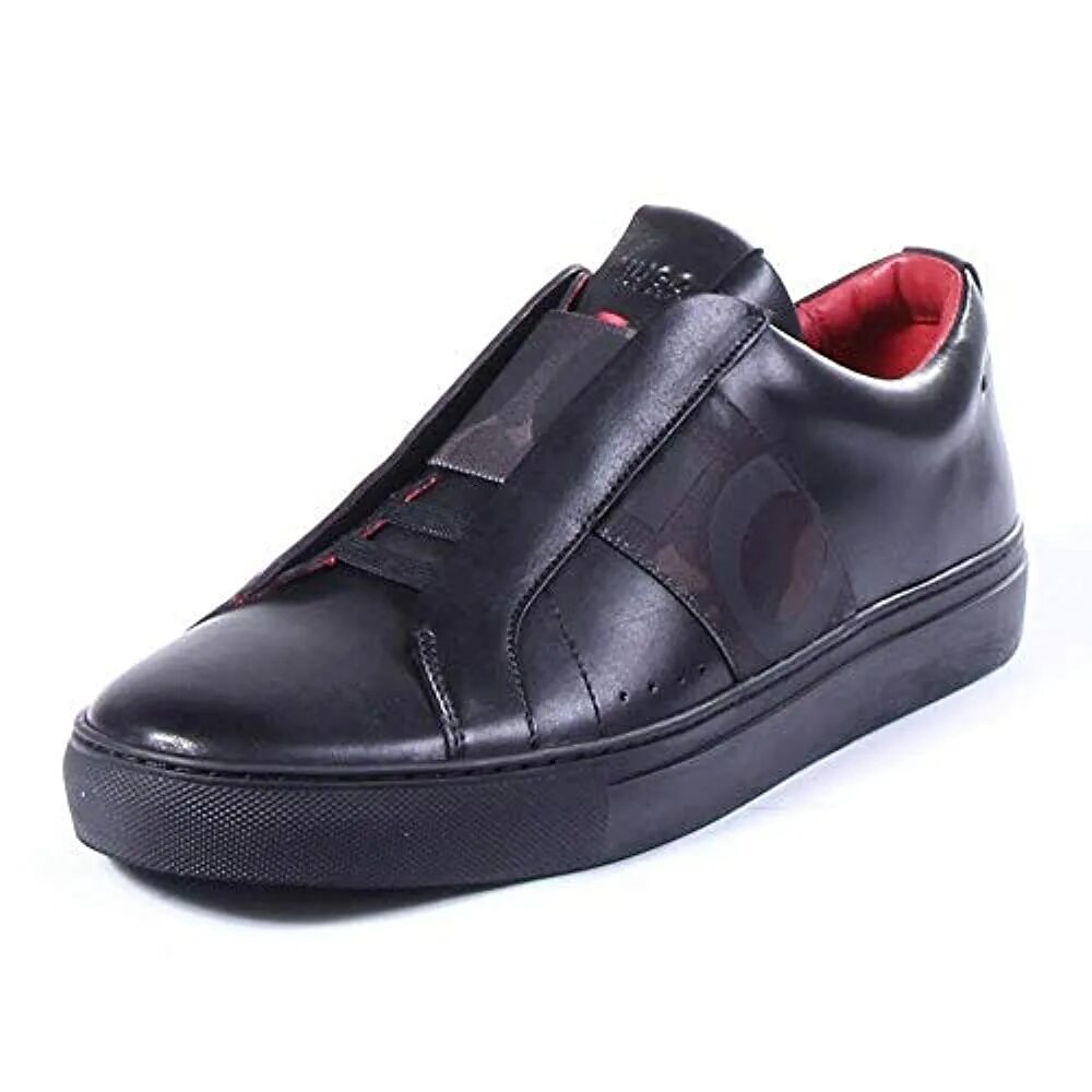 Hugo Boss Shoes men. Кроссовки Хьюго босс Грин. Обувь Хугго босс. Кроссовки Hugo Boss мужские. Мужская обувь hugo