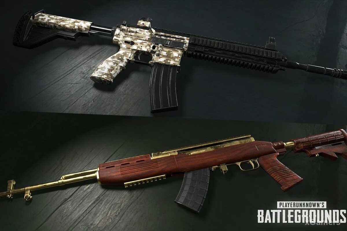 Новое оружие в пабг. PUBG Weapon Skins. M416 скины PUBG. PUBG mobile Skin оружия. PUBG оружие Skin.